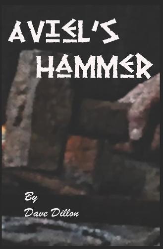 Aviel's Hammer