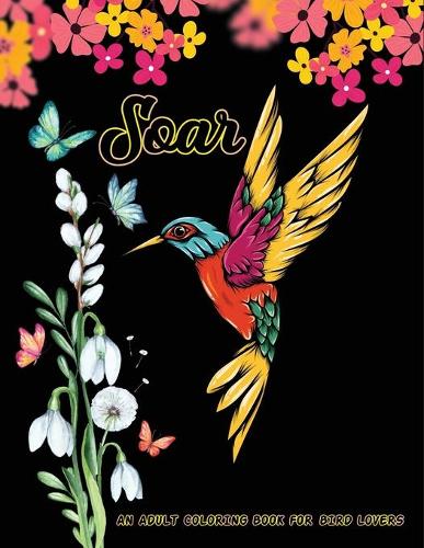 Soar