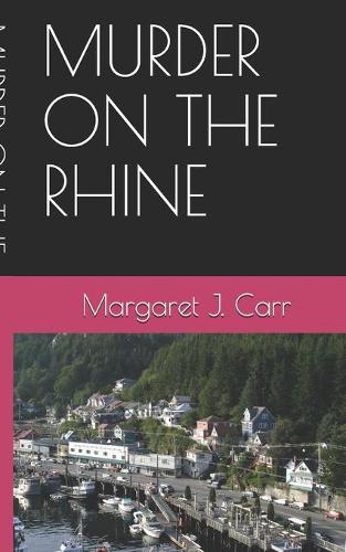 Murder on the Rhine