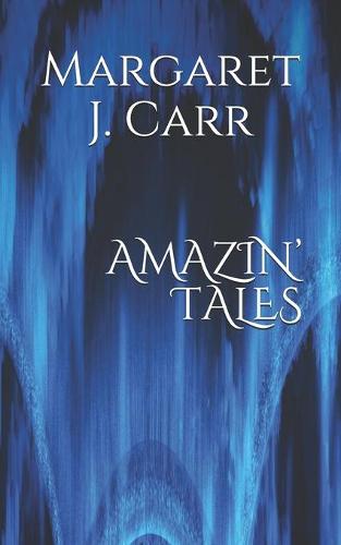 Amazin' Tales