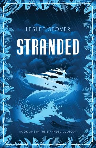 Stranded