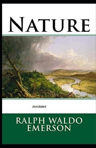 Nature Annotated