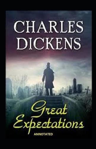 Great Expectations (Annotated)