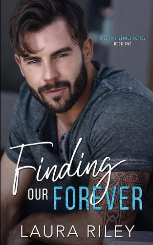 Finding Our Forever
