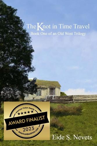 The Knot in Time Travel