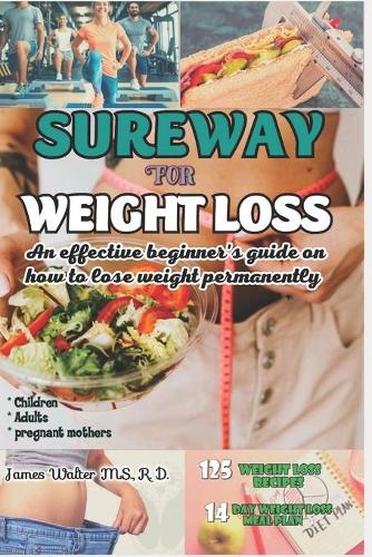 Sureway for Weight Loss
