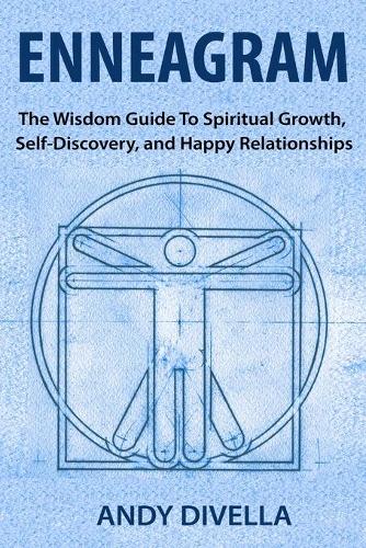 Enneagram