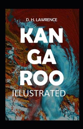Kangaroo Annotated