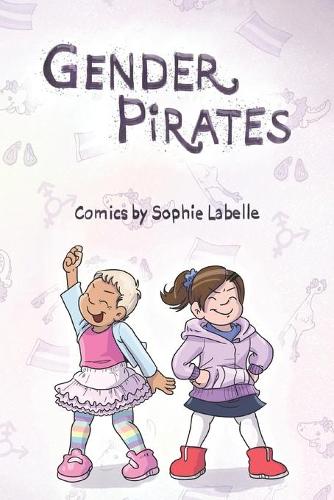 Gender Pirates