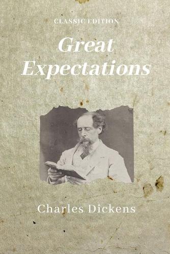 Great Expectations