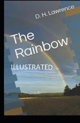 The Rainbow Annotated