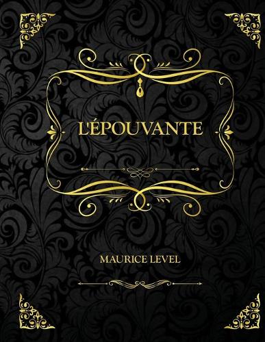 L'Epouvante