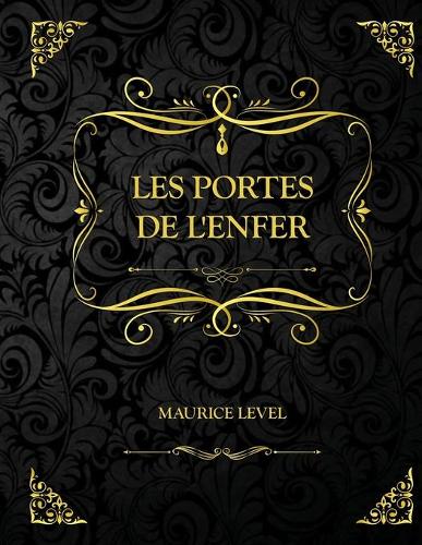 Les portes de l'Enfer