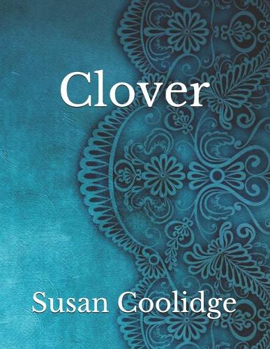 Clover
