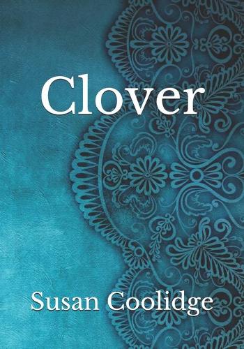 Clover
