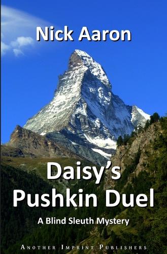 Daisy's Pushkin Duel
