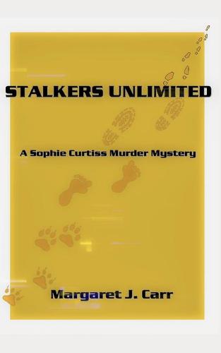 Stalkers Unlimited
