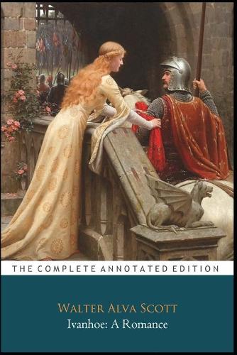 Ivanhoe