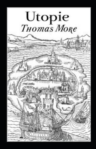 Utopia Annotated