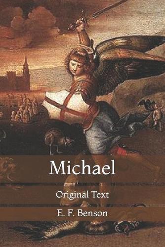 Michael