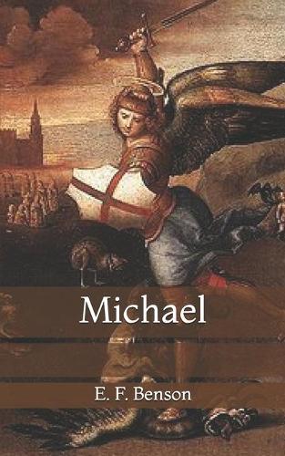 Michael