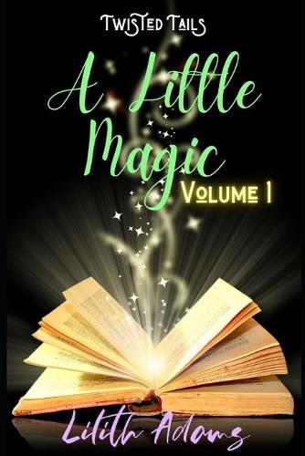 A Little Magic