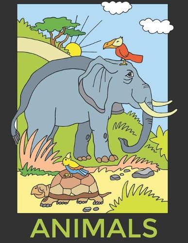 Animals
