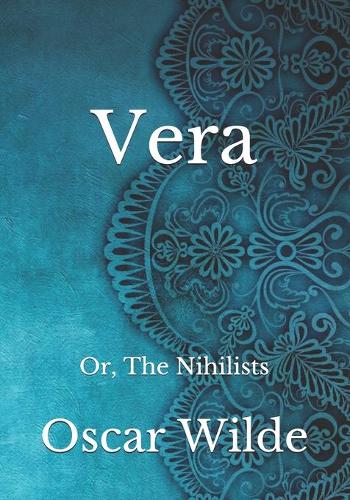 Vera