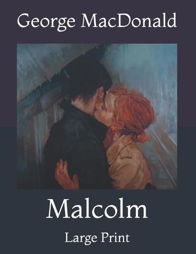 Malcolm