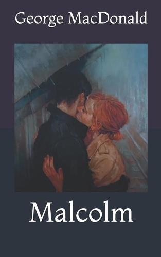 Malcolm