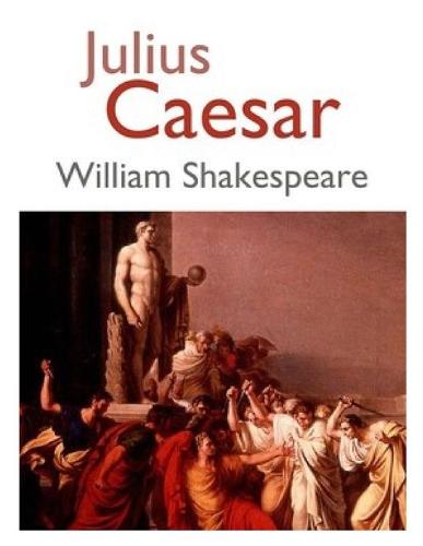 Julius Caesar