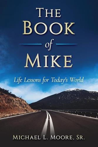 The Book of Mike