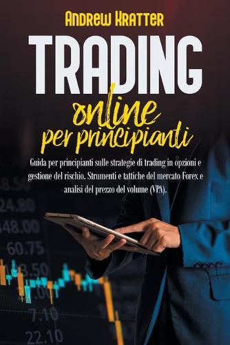 Trading online per principianti