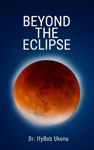 Beyond the Eclipse