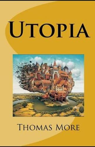 Utopia Annotated
