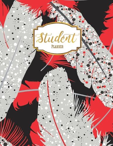Student Planner