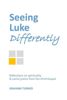Seeing Luke Differently