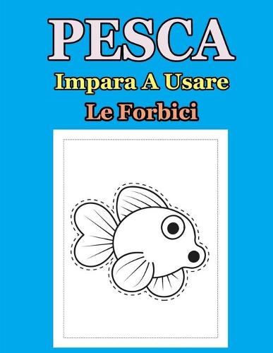 Pesca