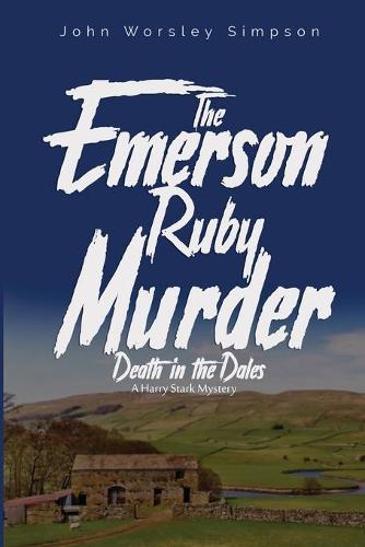 The Emerson Ruby Murder