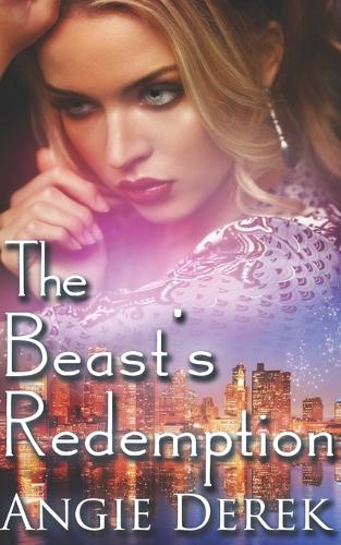 The Beast's Redemption