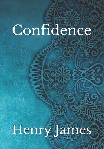 Confidence