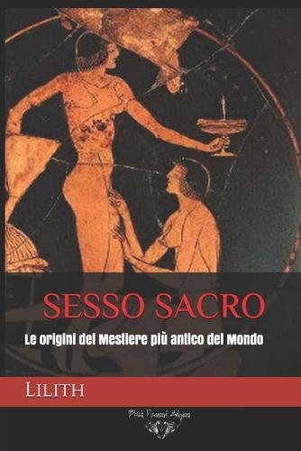 Sesso Sacro