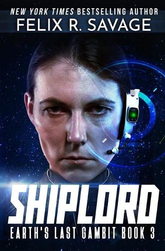 Shiplord
