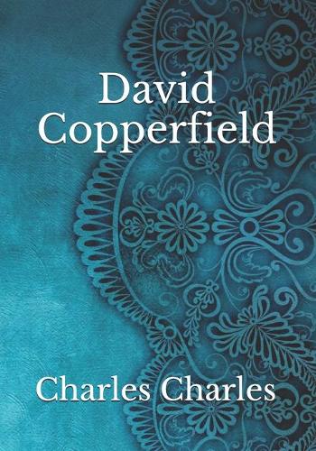 David Copperfield