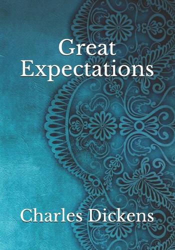 Great Expectations
