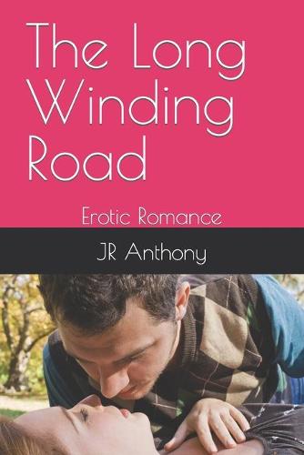 The Long Winding Road