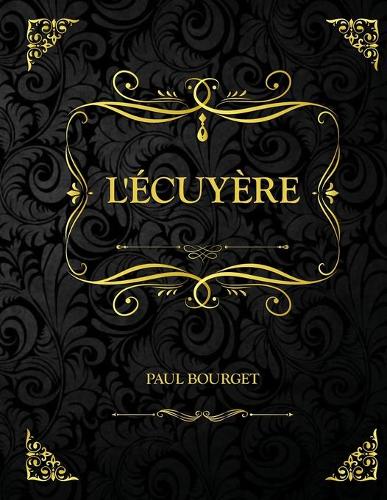 L'Ecuyere