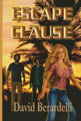 Escape Clause