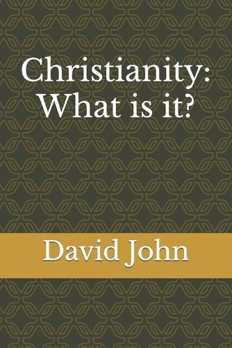 Christianity