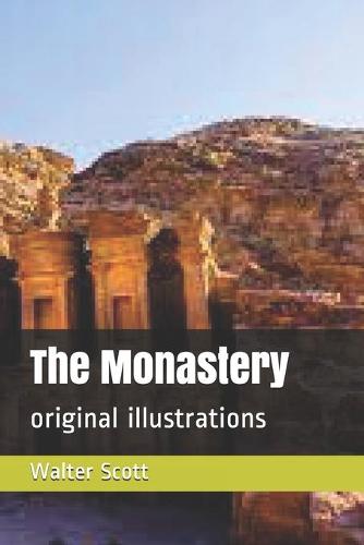 The Monastery